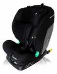 Maxi Cosi Titan i-Size Fotelik Samochodowy 9-36 Kg basic black