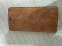 Etui samsung A32
