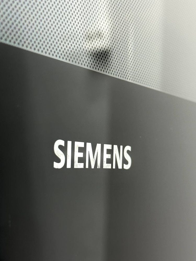 Топ!!! Духова шафа Siemens Iq500 / ідеал / HB517ABS0/30