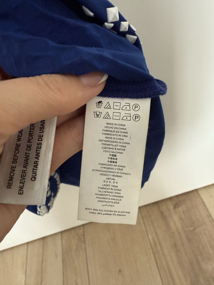 Сукня / плаття Michael Kors оригінал