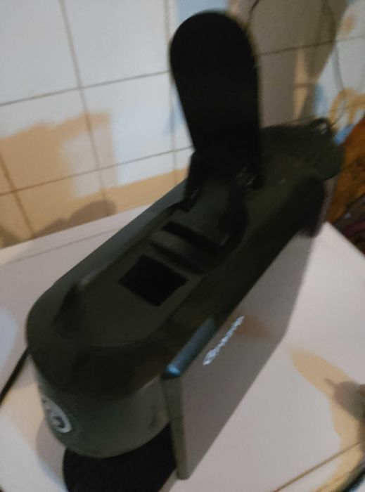 Maquina de café Grazie - Continente