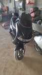 vendo o troco peugeot elyseo 100cc, en bragança