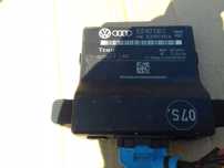 VW PASSAT B6 STEROWNIK GATEWAY 3C0907530C