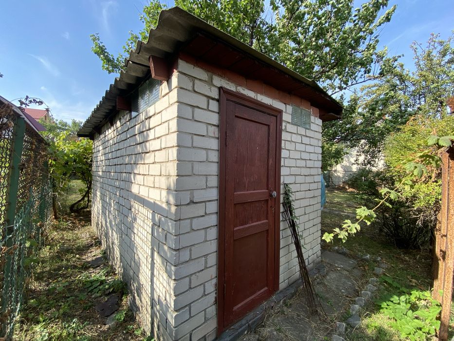 Продам Дом с супер локацией/ свой берег реки в Подгородном/ Ермолаевка