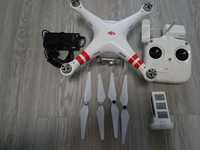 dji phantom 2 vision plus