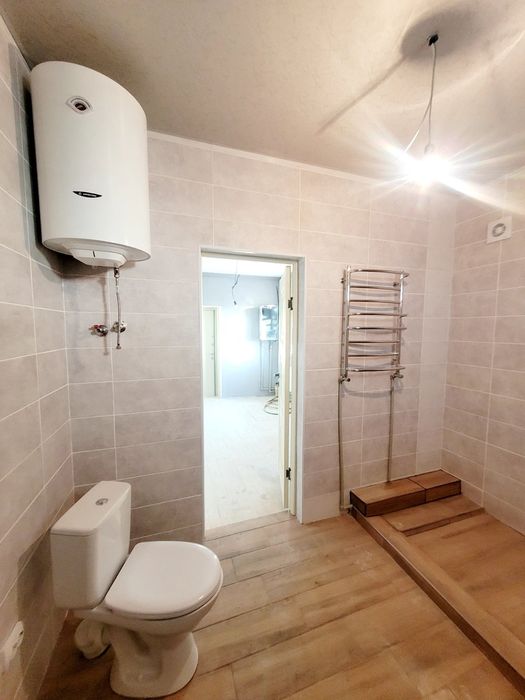 Продам будинок Нова Борова