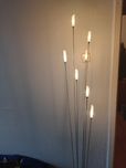 Lampa Podłogowa.