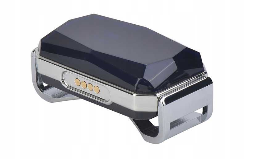 Nowy LOKALIZATOR GPS Obroża Dla Kota Psa Polska Aplikacja (PROMOCJA)