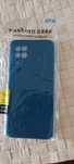 Etui  Samsung Galaxy A22 4G