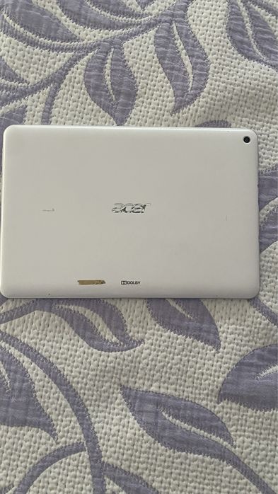 Tablet super bom