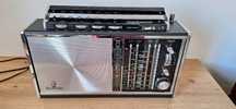 Grundig satellite 6001