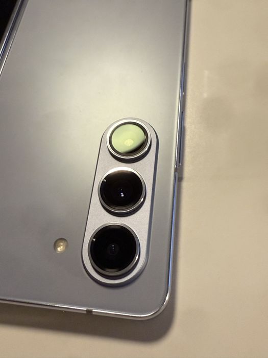 Samsung Z Fold 5 (Zarezerwowany)