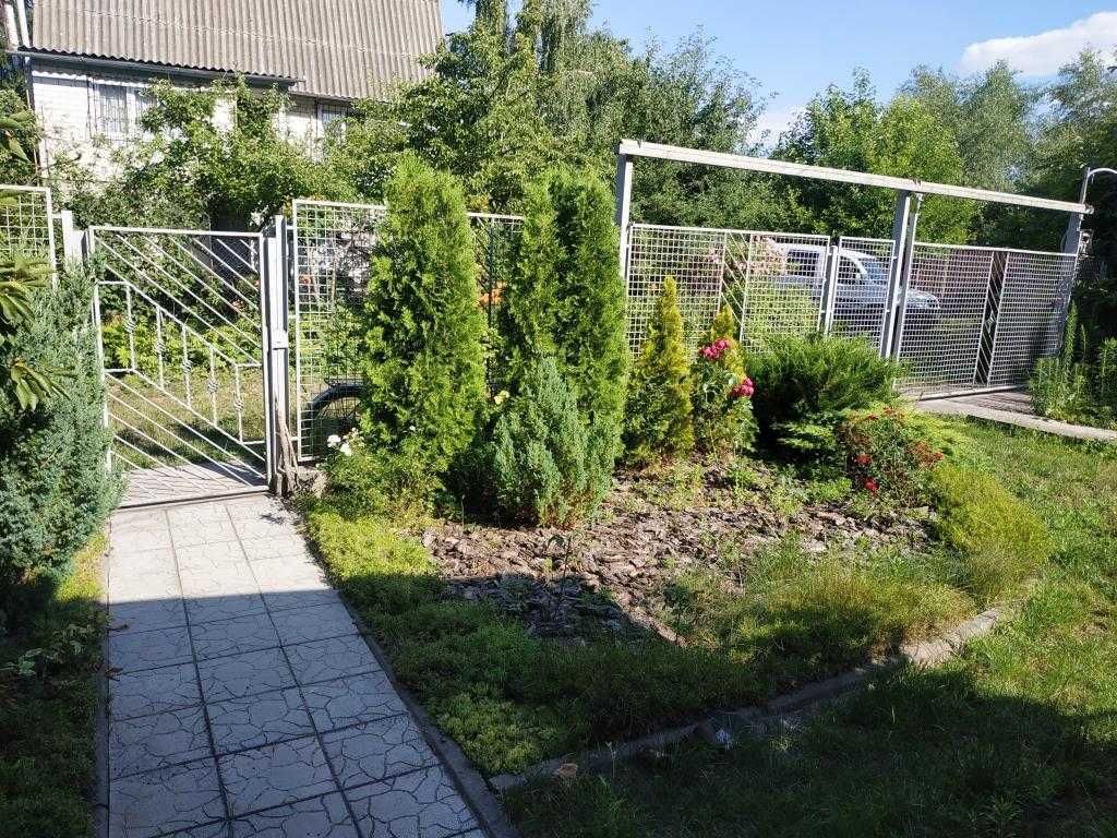 Продам  чудову  дачу в с.Селичівка в С/Т ІЛЬТА