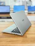 Asus Vivobook A512U i3-7Ger | 8Gb | 512Gb SSD | NVIDIA MX110 | 15.6″