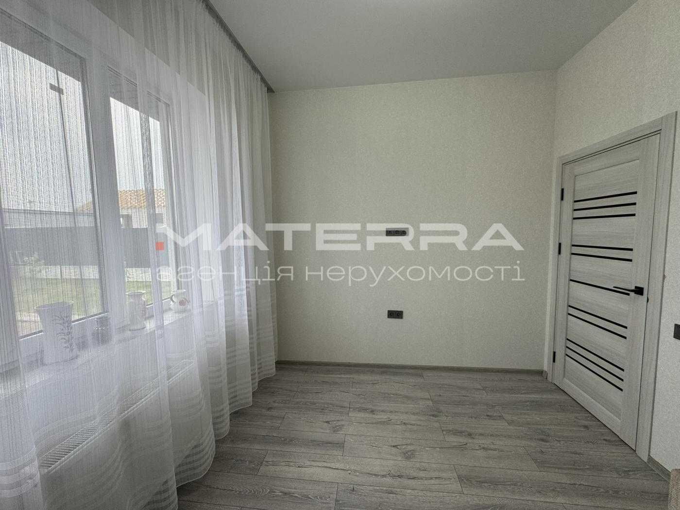 Продаж будинка з ремонтом, 100м2, Еоселя, держпрограми, ціна під ключ