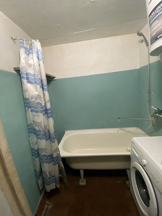 Продам 2 к квартиру