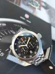 Relogio Victorinox Swiss Army