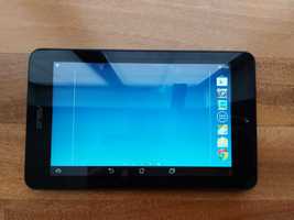 Tablet Asus Memo Pad 7