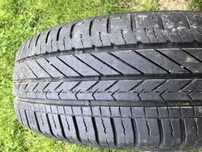 Goodyear DuraGrip