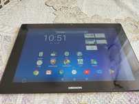 Tablet Medion 10.1'