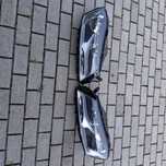 Lampy do Pasata B7