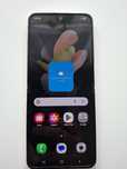 Samsung Flip4 Rose Gold 8GB/ 512GB Jak nowy