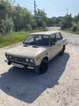 Ваз 2106 Жигуль