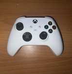 Comando xbox series S/X