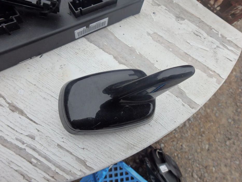 Antena 4H0035503A Audi A8 D4