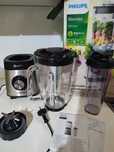Блендер PHILIPS series 5000 HR 3573