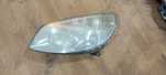Фара ліва Renault Scenic 2 з Розборки