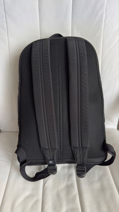 Рюкзак Calvin Klein CK Sport Campus Backpack