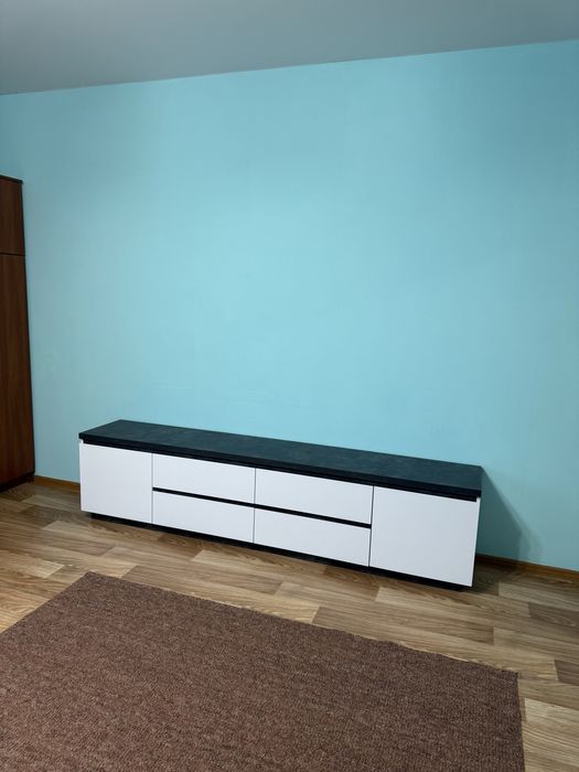 Здам квартиру від власника