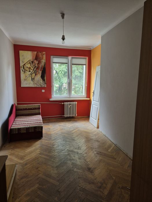 Mieszkanie Wałcz 72m2 na sprzedaż