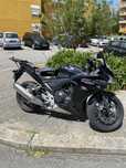 Honda cbr500r | Carta A2 | 35kw - Negociável