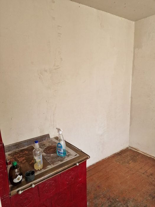 Продам  1/2 дома в западной части Украины