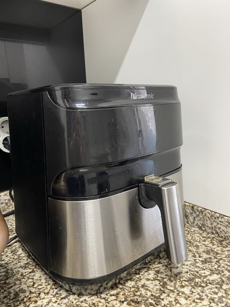 Airfryer Proscenic - 5 litros