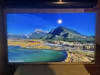 Телевізор SONY KDL-50w807c
