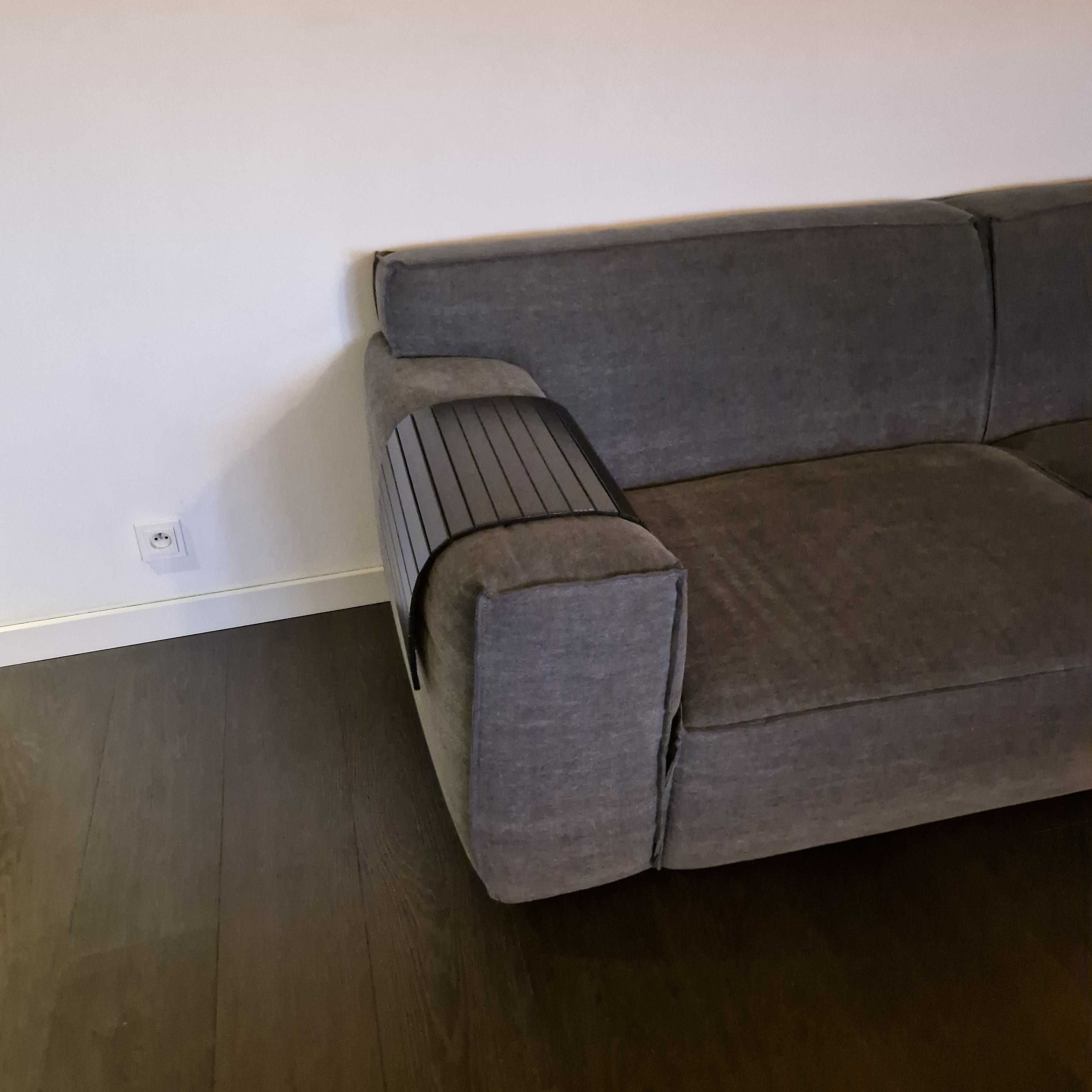 Sofa 3-osobowa Vesta z Furninova