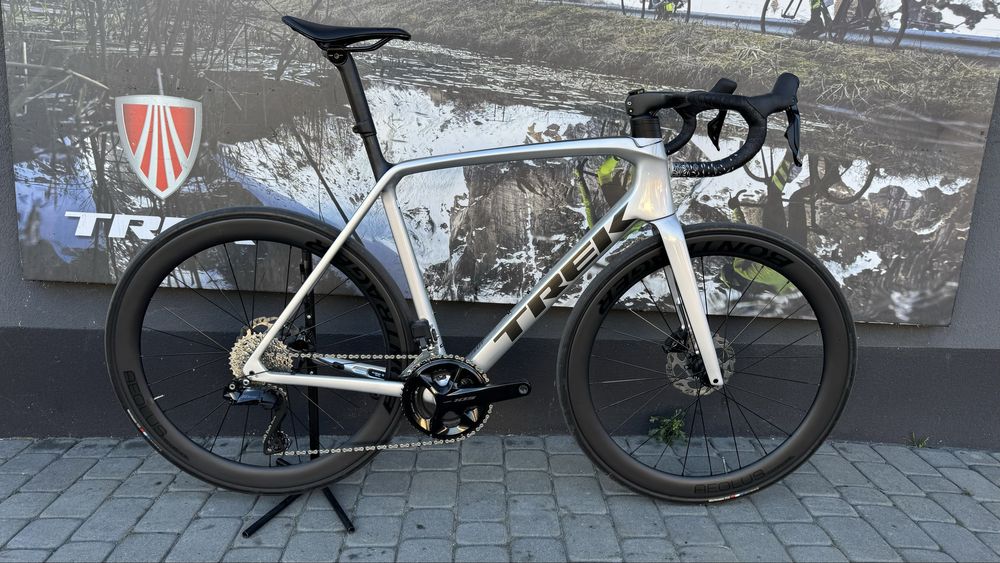 Rower Emonda sl6 pro Plus  di2 12spd