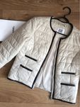 Куртка Vero Moda