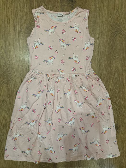 Дитячі речі / все по 100 гривень