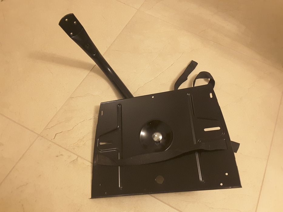 Telewizor 14' kineskopowy