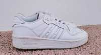 Adidas originals Rivalry white Calçado shoes sneakers 38 2/3 leather