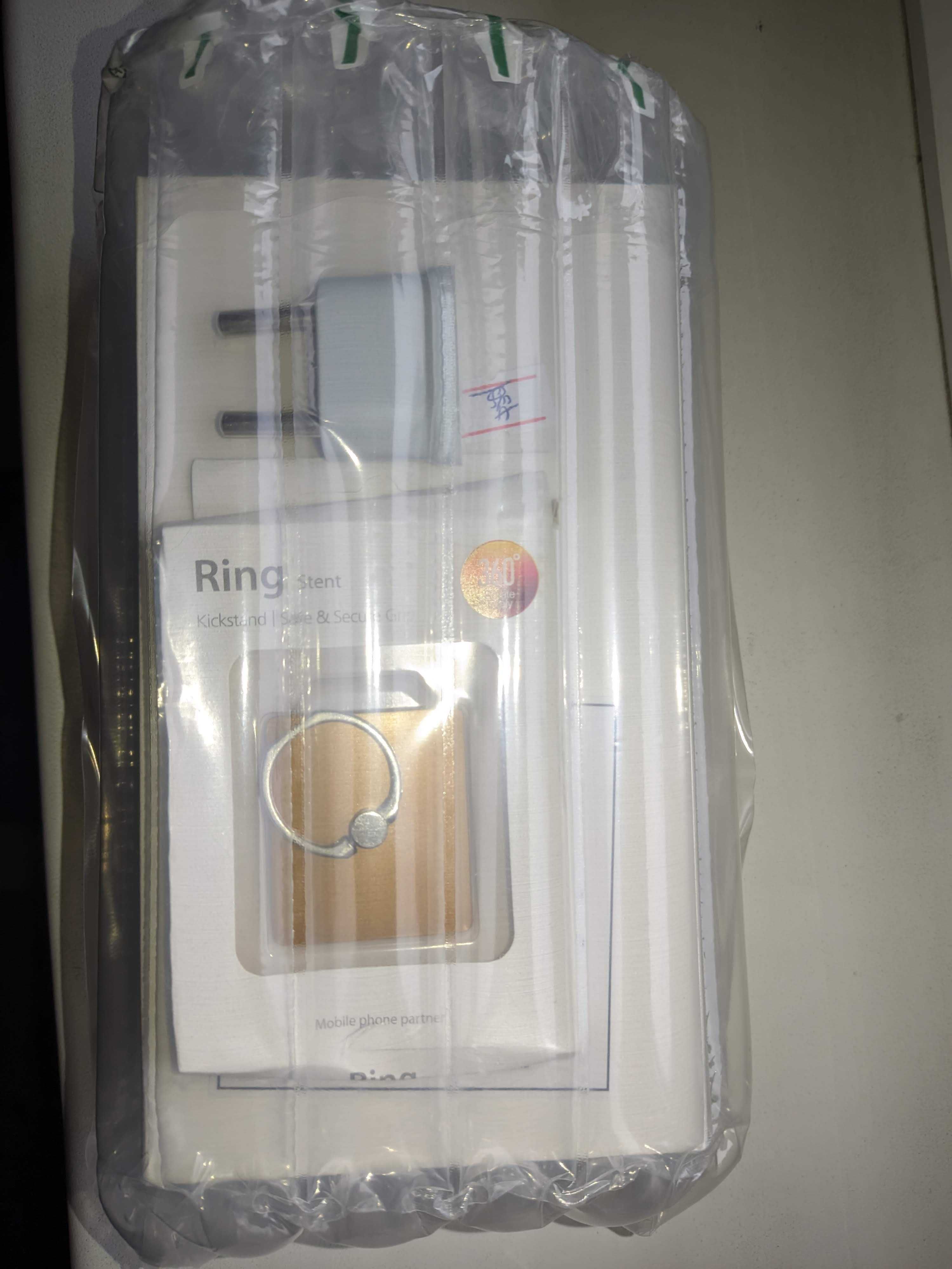 Vivo Y50 — доступний смартфон 8/128 ГБ пам'яті