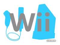 Gry Nintendo Wii # Gameshop Kielce