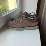 Кросівки CLARKS розмір 42
