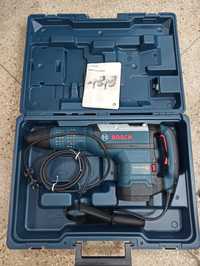 Перфоратор Bosch GBH 12-52 DV Professional