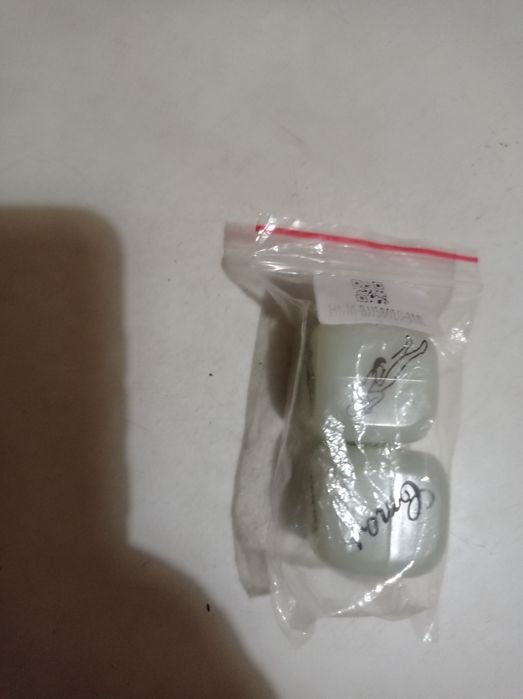 Продам кубики с позами