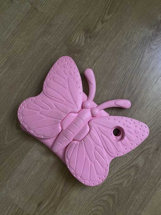 Чехол на ipad 2/3